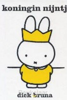 koningin-nijntje
