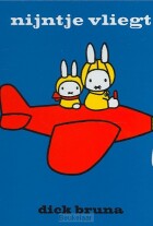 nijntje-vliegt
