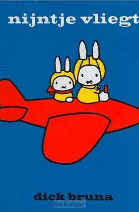 nijntje-vliegt