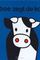 boe-zegt-de-koe