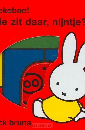 kiekeboe-wie-zit-daar-nijntje