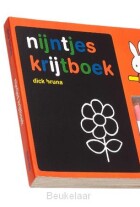 nijntjes-krijtboek
