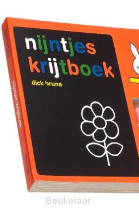 nijntjes-krijtboek