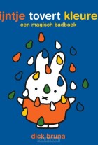 nijntje-tovert-kleuren-een-magisch-badbo