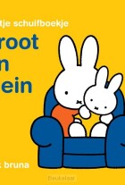 nijntje-schuifboekje-groot-en-klein