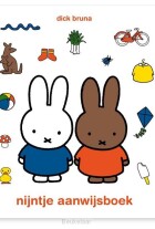 nijntje-aanwijsboek