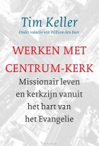 werken-met-centrum-kerk