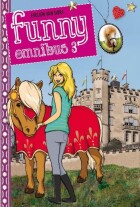 funny-omnibus-iii