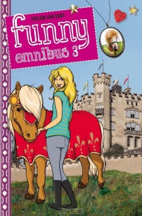 funny-omnibus-iii