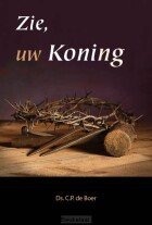 zie-uw-koning