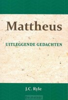 uitleggende-gedachten-over-het-evangelie