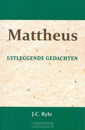 uitleggende-gedachten-over-het-evangelie