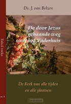 door-jezus-gebaande-weg