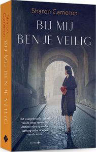 bij-mij-ben-je-veilig