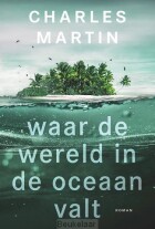 waar-de-wereld-in-de-oceaan-valt