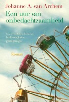 uur-van-onbedachtzaamheid