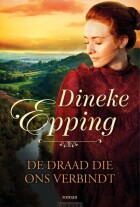 draad-die-ons-verbindt