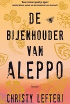 bijenhouder-van-aleppo-midprice