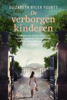 verborgen-kinderen