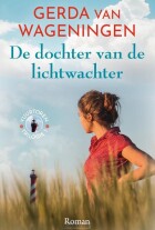 dochter-van-de-lichtwachter