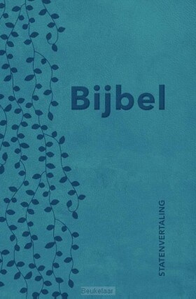 microbijbel-turquoise-sv-psalmen-12g