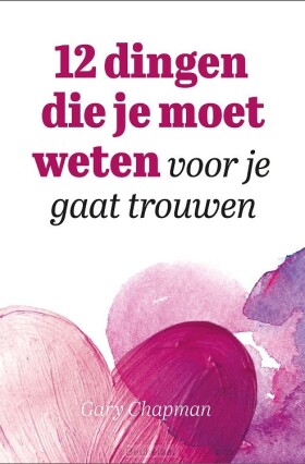 12-dingen-trouwen-moet-weten-voor-je-gaa