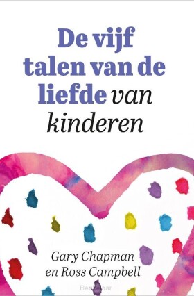 vijf-talen-van-de-liefde-van-kinderen