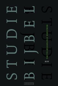 studiebijbel-hsv-leer