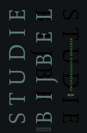 studiebijbel-hsv-leer