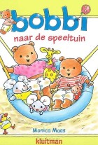 bobbi-naar-de-speeltuin