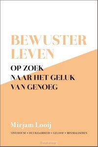 bewuster-leven