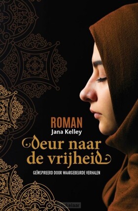 deur-naar-de-vrijheid