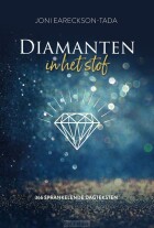 diamanten-in-het-stof