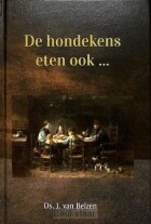 de-hondekens-eten-ook-