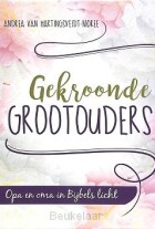 gekroonde-grootouders