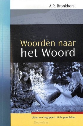woorden-naar-het-woord
