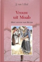 vrouw-uit-moab