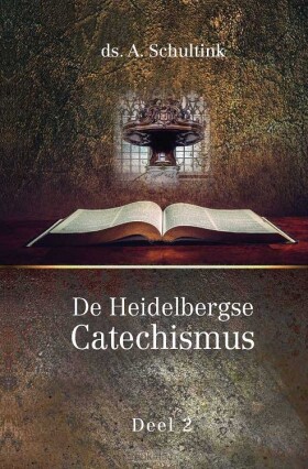 heidelbergse-catechismus-2