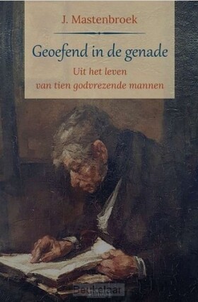 geoefend-in-de-genade