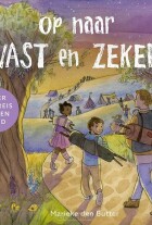 op-naar-vast-en-zeker