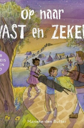 op-naar-vast-en-zeker