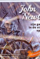 john-newton-zijn-gebed-in-de-storm-op-z