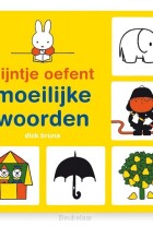 nijntje-moeilijke-woorden-boek