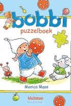 bobbi-puzzelboek