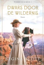 dwars-door-de-wildernis