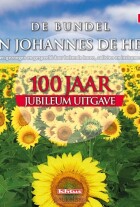 100-jaar-jubileum-uitgave-1