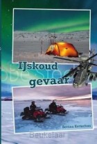 ijskoud-gevaar