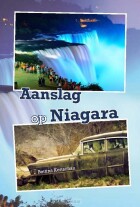 aanslag-op-niagara
