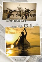 schat-van-de-g-i-