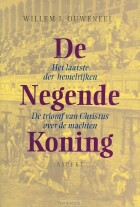negende-koning-pod